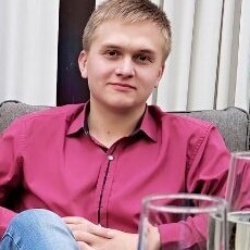 Егор