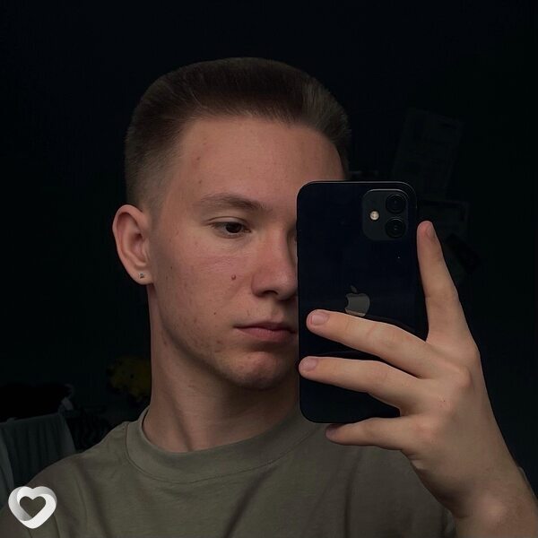 Демид