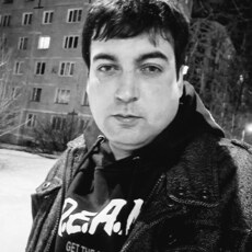Лукас