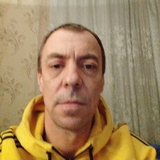 Платон