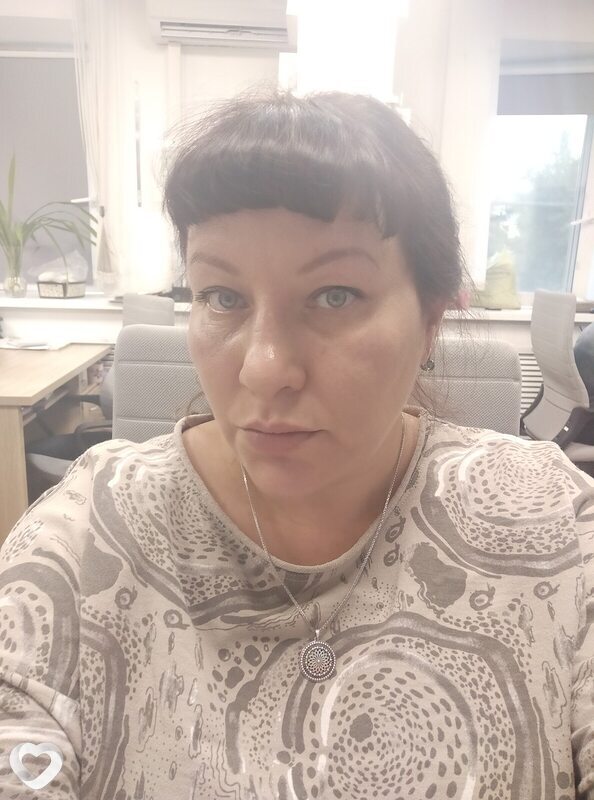 Ангелина