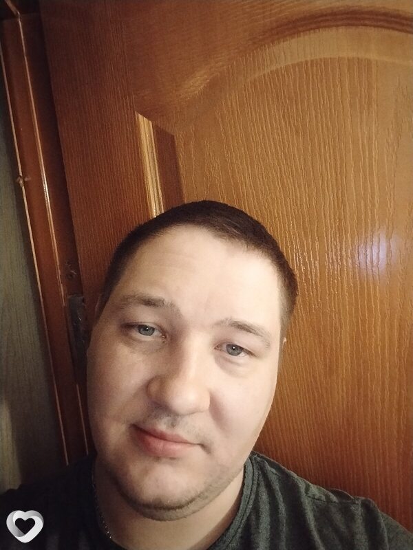 Виталий