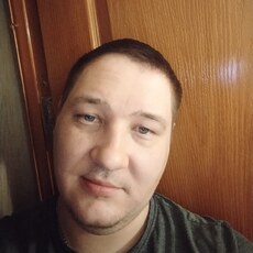 Виталий