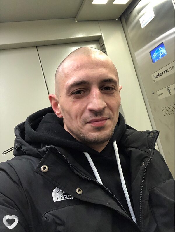 Остап