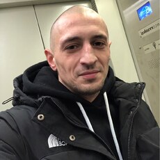 Остап