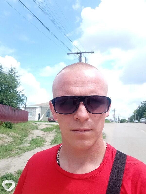 Спартак