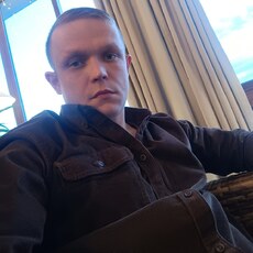 Гаврик