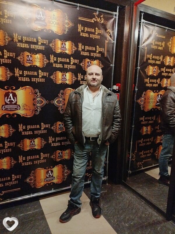Евгений