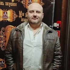 Евгений