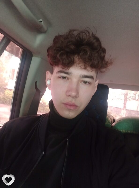 Афанасий