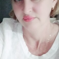 Уля