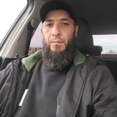 Давидик