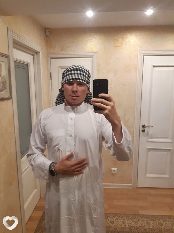 Тёма