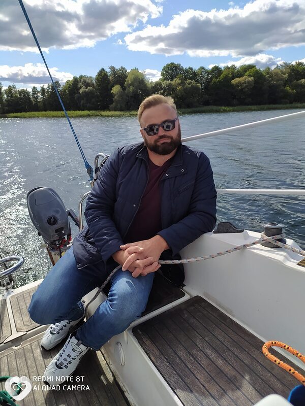 Александр