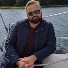 Слава
