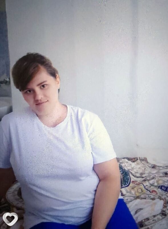 Света