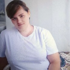 Света