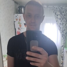 Платоша