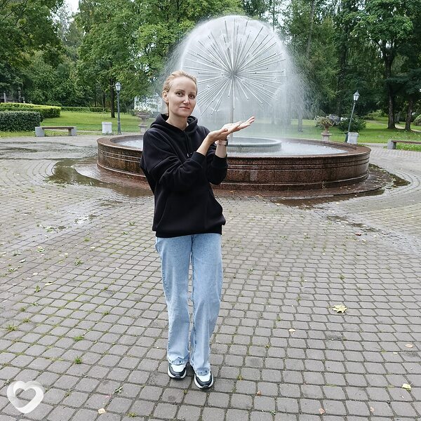 Нелли