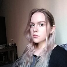 Эльза