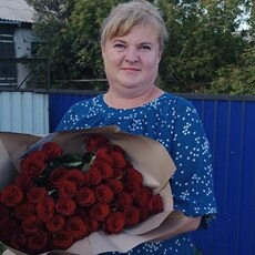 Янина