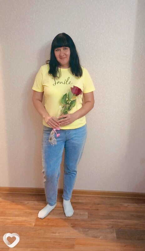Галина