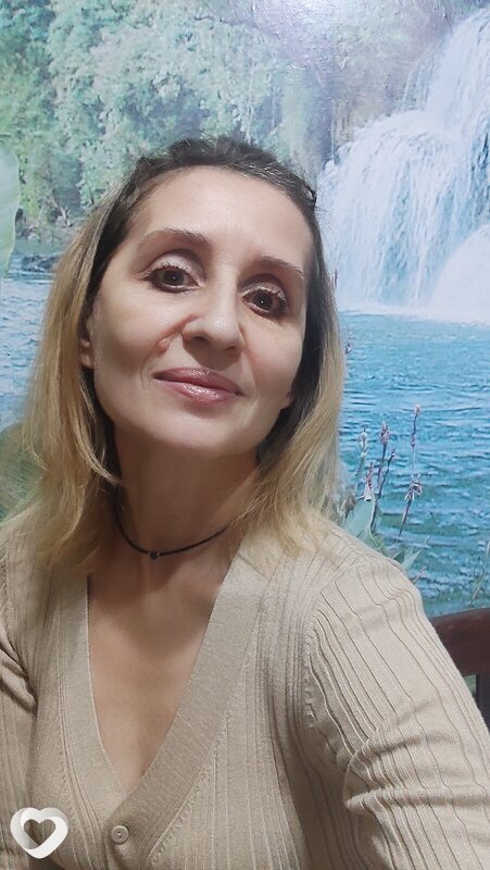 Валерия