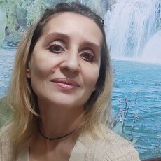 Валерия