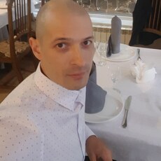 Тарас