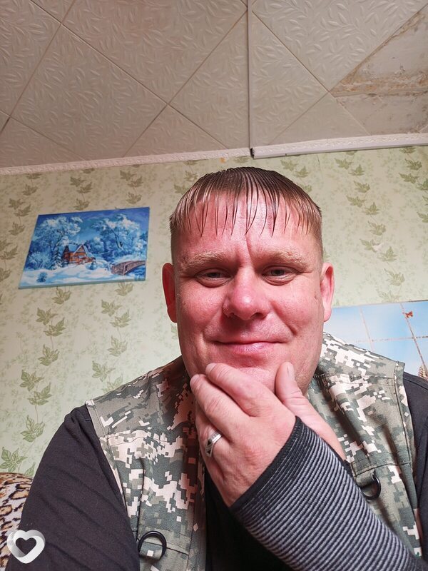 Федя