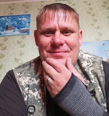 Федя