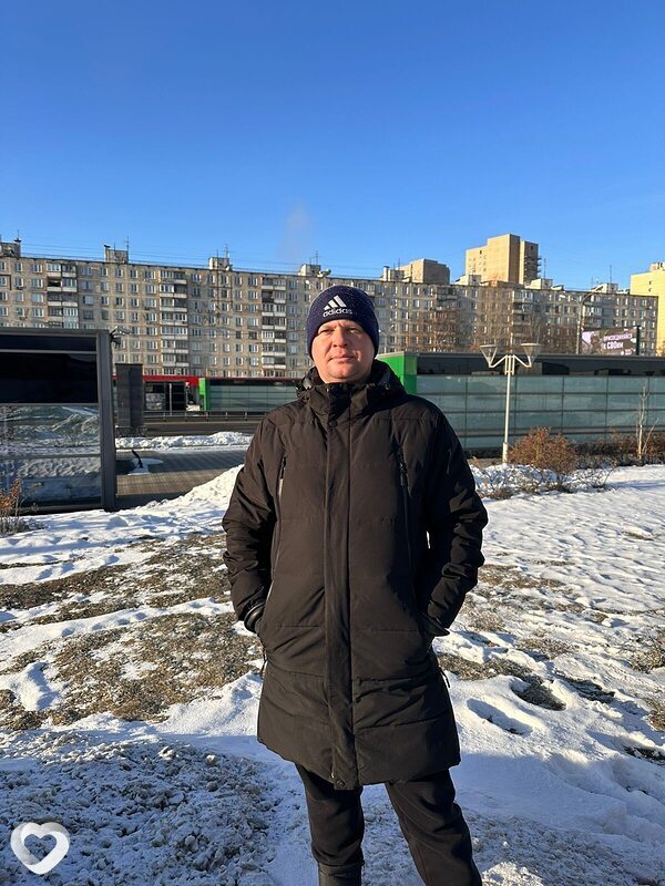 Тим