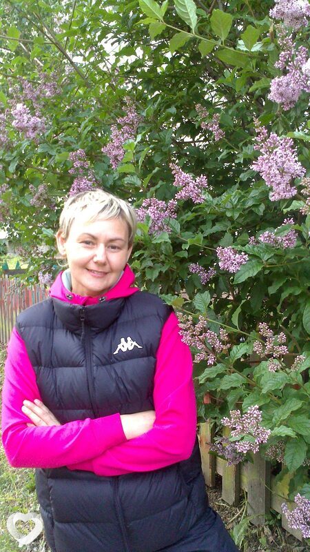 Полина