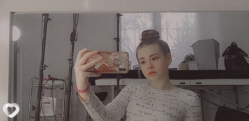 Ева
