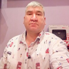 Давидик