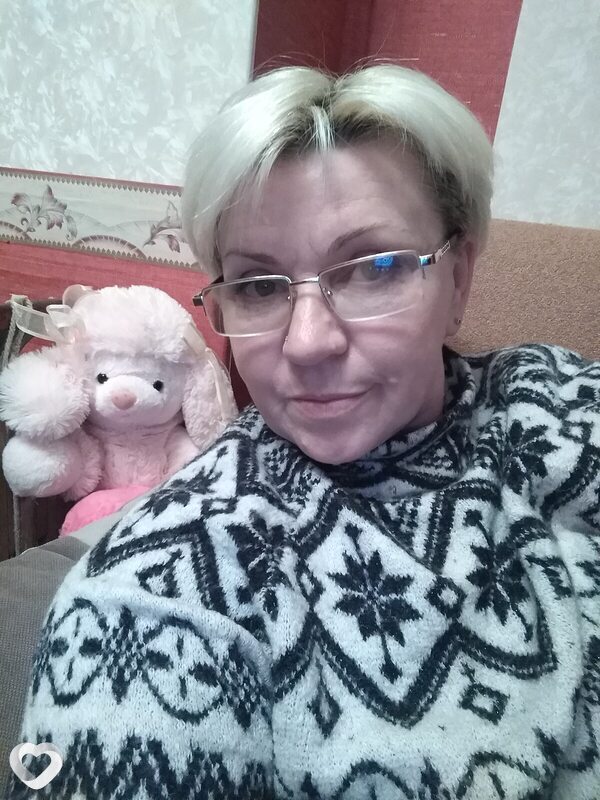 Снежана