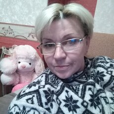Снежана