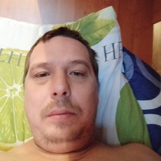 Виталя