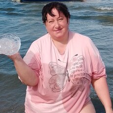 Лиза