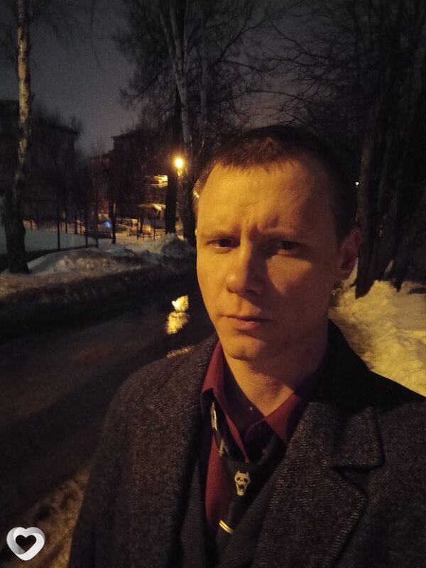 Артёмий
