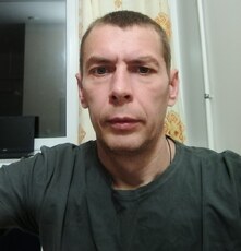 Вениамин
