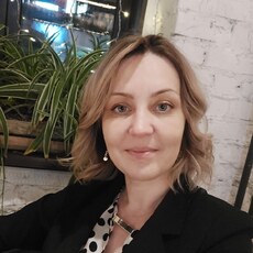 Виолетта