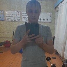 Виссарион