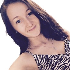 Лена