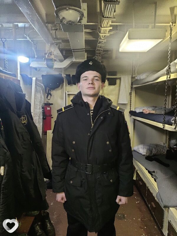 Аркадий