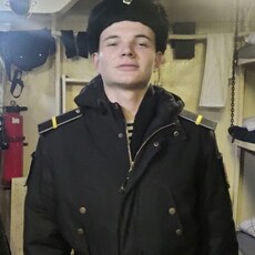 Аркадий