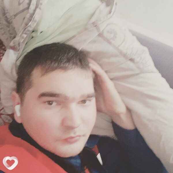 Владимир