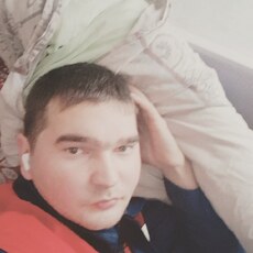 Роман