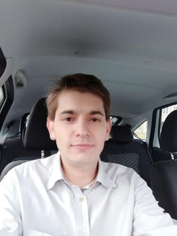 Кирилл