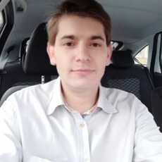 Тимофей